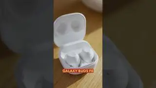 NIE KUPUJ tych słuchawek Samsunga (bez promki)