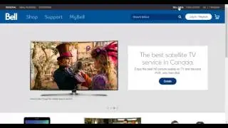 Вход в Bell Mail | Электронная почта Bell.net | Онлайн-сигналы