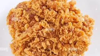 must try this recipe by saimas kitchen 786
