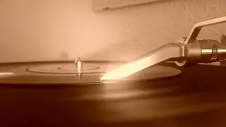 It Hurts - Sir Lord Tennant & The Hippy Boys