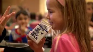 Seneca Valley School District: Proud of the Past, Committed to the Future ( Video 1)