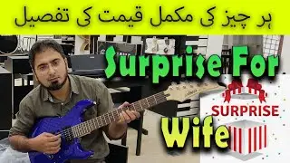Yamaha Official Musical Instrument Store | Prices of Original Instruments | Electric Acoustic Guitar