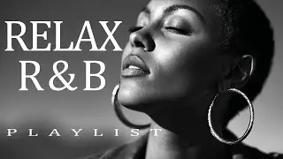 R&B Soul】Smooth & Sensual Soul Vibes &ndash; Emotional R&B Love Mix for Cozy Nights & Romantic Moments
