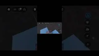 Mostrando combos que eu aprendi no Campos de batalha mais forte 