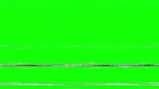 VHS Tape Overlay   4K Green screen FREE DOWNLOAD1080P HD