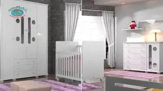 Mundo Bebe