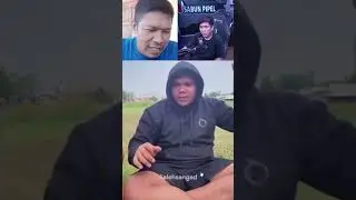 ada mage ‼️#reaction #andresuhen #sabunpipel #asupanngakak #subcribe