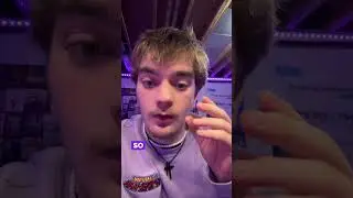 Cut it off