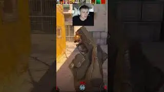 P250 vs Main Waffen! #counterstrike #cs2 #cs2clips #multikill #gaming #streamer #twitch