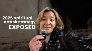 Обновление энергетической информации за январь 2026 года &mdash; стратегия духовной атаки раскрыта.