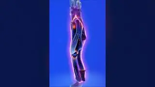 BIOLUMINESCENCE QUEST PACK NO FORNITE