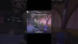 Still practicing it #marvelrivals #marvel #hulk #gaming #clips #shorts #viral #combo #meme