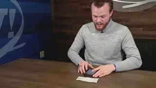 Did You Know? | Paducah Bank 2024 | Mobile Deposit Checks