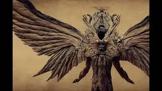 TOP 7 MOST POWERFUL ENTITIES IN THE BIBLE UNSEALED