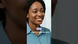 Avant/Apr&egrave;s