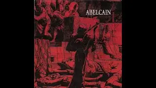 ABELCAIN