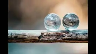 Through Stillness &mdash; 3 Hours of Deep Focus & Emotional Clarity