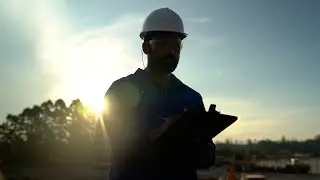 Excelência Operacional e Cultura de Segurança