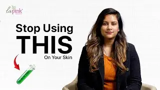 🧠 Kya aapke brain mein microplastics ho sakte hain?