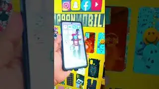 Privacy temper @199rs/privacy screen #privacy  #privacy #privacyscreenprotector #privacyprotection
