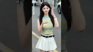 【被窝里数羊】DY网红极品身材，蹦跶蹦跶太诱人了！胸大腰细腿长，美翻了！