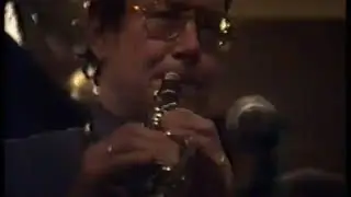 Kroegentocht 1986