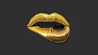 [FREE] Tyga Type Beat - 