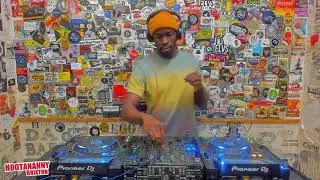 Hoots TV: Inyongo (Vibinsunday)
