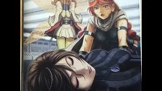 (SHVI) KOZMO SUPPORT.. ft.. Dark Lady, Dark Planet, LION, + NEW TRAP CARD!