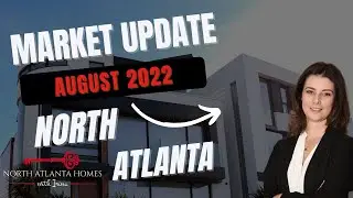August 2022 Market Update