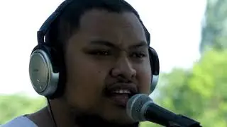 HOLEI