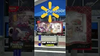 Paldean Fates Premium Collection Walmart Drop 🚨 Don&rsquo;t Miss This Restock