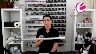 Trade shows