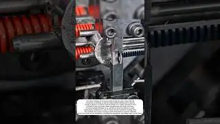 industrial machining processes#shortvideos #machinetechnology