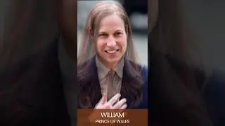 Celebrities Gender Swap You Won&rsquo;t Believe