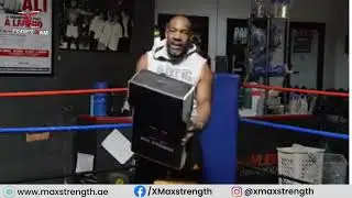 Boby Jo Trainer Rughby shield strike sheld