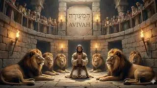 🔥⚡ Louvor e Adora&ccedil;&atilde;o Rock / Metal Worship &ndash; AVIVAH Digital Worship &ndash; NA COVA DOS LE&Otilde;ES