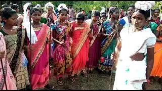 Bastar ka gondi video #bastar #aadivasi_status #aadiwasishadi #abujhmad