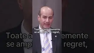 Secretar de stat MAE: Relațiile cu Rusia vor putea fi relansate c&acirc;nd va exista respect reciproc