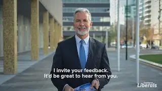 Canberra Liberals' Education Vision for the ACT