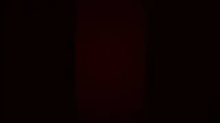 Audio version of the Scottish police caution