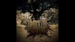 Under The Scythe - Мой Реквием