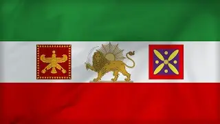 Iranian Opposition Music