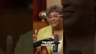 Rihanna's Barbadian Roots: The Secret to Her Success
