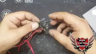 Aliexprees T238 Mosfet alınırmı, çalışırmı, dayanırmı?