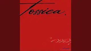 tossica