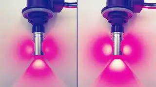 Torchbeam 3157 3156 LED Bulb Tail Brake Lights Red 600% Brighter, 3056 3057 4057 4157 3457 Brake Sto