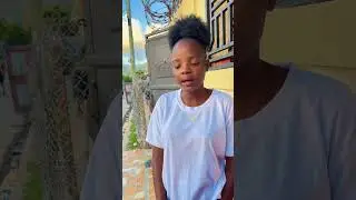 Destinée partie 21😍💗