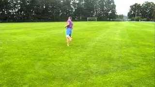 oldclips