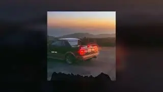 [FREE] ramirez x soulzay x phonk type beat - 